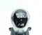 BMW 7846583, 7846583-01, 10091831-01, 10091832-01 / 7846583, 784658301, 1009183101, 1009183201 5 (F10) 2014 Schalthebel Automatikgetriebe - Bild 2
