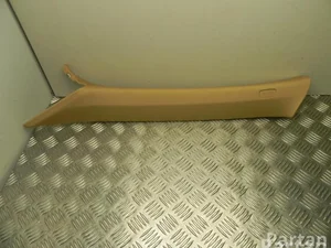 Porsche 7P5 867 233 S / 7P5867233S CAYENNE (92A) 2012 Tapisserie voiture