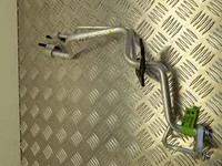 Jeep 68105596AB GRAND CHEROKEE IV (WK, WK2) 2016 Climatisation, Tuyaux / Tubes