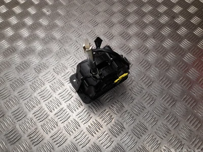 Volkswagen 2H1 713 025 E / 2H1713025E AMAROK Platform/Chassis (S1B) 2017 Levier de vitesse - Image 1