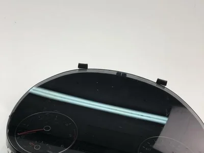 Kia 94013-D4AN0 / 94013D4AN0 OPTIMA 2018 Deska rozdzielcza km/h - Obraz 1