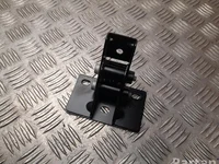 MAN 7C0 827 601 / 7C0827601 TGE 3.180 2023 Шарнир двери