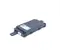 BMW 5A40B16, 5A40B1603, 61355A40B1601 iX 2023 БУ привода складной крыши - Изображение 2