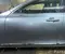 Volvo V90 II 2018 Door Left Front - Image 1
