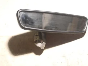 Gebrauchtes Original Volvo 046394 S60 II 2016 Innenspiegel, abblendbar