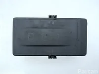 Jeep 68481785AA Wrangler JL 2021 Sicherungkasten