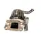 Mercedes-Benz Trucks A4720107962 ACTROS MP4 / MP5 2018 Separador de aceite - Imagen 1