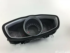 Volvo 31453103 V40 Hatchback 2012 Tablero de instrumentos