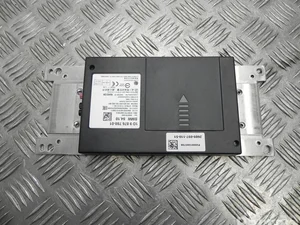 BMW 9876788 i3 (I01) 2020 Unités de contrôle