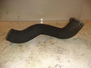 Volvo 30766440 XC90 I 2007 Tuyau de radiateur