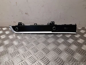 Kia 96540-P1000 / 96540P1000 Sportage V NQ5 2023 Radijas / magentola