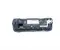 McLaren 11N0999CP, 11N0999CP71, 307054699-AC, BAM-PT1-1073, 3070797 / 11N0999CP, 11N0999CP71, 307054699AC, BAMPT11073, 3070797 570S 2016 Knie-/Fußairbag rechte Seite - Bild 3