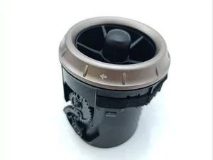 Ferrari 080723600 California 2010 Orlaidė