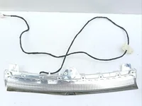 Maserati 670008130 GHIBLI (M157) 2015 Stabdžių žibintas