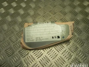 BMW 86917026007 5 (F10) 2012 Airbag latéral