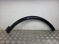 Renault 638122170R MEGANE E 2023 Listwa ozdobna/ochronna nadkola z przodu po prawej
