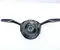 Tesla 1097662-00-K, 10147490-05 / 109766200K, 1014749005 MODEL 3 2018 Steering column multi-switch - Image 1