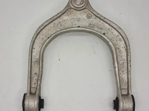 BMW 688915302, 6889153 X5 (G05) 2021 Devant bras de commande de chenille supérieur