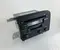 Volvo 30657634 S60 I 2005 Radio / lecteur CD - Image 1