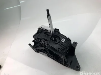 Toyota 75G649 COROLLA Saloon (_E15_) 2014 Bouton de levier de vitesse - Image 1