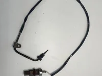 Volkswagen 03N919529F PASSAT Variant (3G5) 2017 Abgastemperatursensor