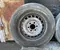 Mercedes-Benz A0014014802 Sprinter (907/910) 2019 Steel wheels Kit R16 EJ 6.5 ET54 - Image 2