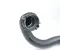 Aston Martin MY83-9H298-AB / MY839H298AB DBX 2021 air conditioning, hoses/Pipes - Image 3