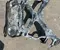 Audi 8W1399347H A4 Avant (8W5, B9) 2020 travesaño - Imagen 1