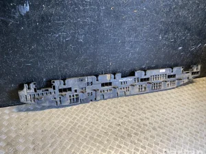 Mercedes-Benz A1676903601 GLE (C167) Coupé 2021 Garniture de seuil  right side