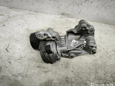 Citroën C3 III (SX) 2020 Inne części silnika - Obraz 1