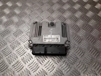 Kia 39101-2F565 / 391012F565 SPORTAGE (SL) 2012 Moduł sterujący silnika