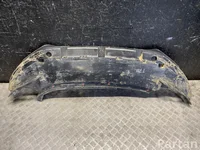 Ford JT76-17859-AB / JT7617859AB TRANSIT COURIER Kombi 2018 Cache de protection sous moteur