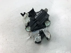 Volkswagen 4F5827505D PASSAT CC (357) 2012 Serrure