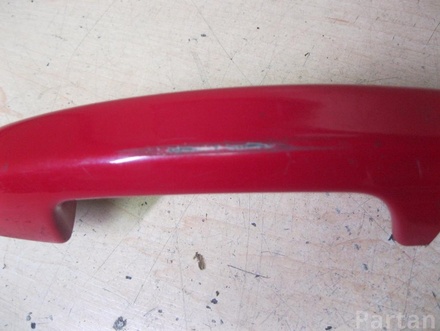 VW 3C0 837 210 / 3C0837210 PASSAT (3C2) 2008 Door Handle