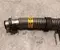 Chevrolet 84519859 Corvette (C8) 2021 Filler Pipe, fuel tank - Image 3