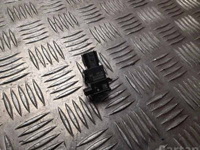 Nissan 988315372R Primastar III (X82) 2022 Capteur d'impact (systèmes d'airbag) - Image 1