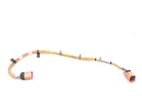 Chrysler 68282013AD, P68282013AD Pacifica 2018 Жгут проводов для АКБ