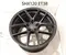 BMW 19A0363 5 (F10) 2014 Jantes en alliage 5x120  R20 ET38 EJ 11 - Image 1