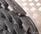 Opel 13464791 ASTRA K 2017 Rejillas - Imagen 3