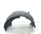 Porsche 9J1.810.907.X / 9J1810907X Taycan 2021 Doublure d'aile Left Rear - Image 2