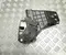 Ford 8A6A-A26412-BG / 8A6AA26412BG FIESTA VI 2009 Serrure de porte Right Rear - Image 3
