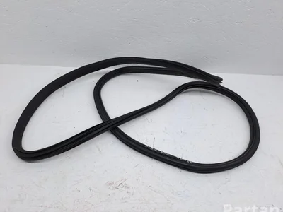 BMW X3 (F25) 2011 Joint d'étanchéité de porte Left Rear - Image 1