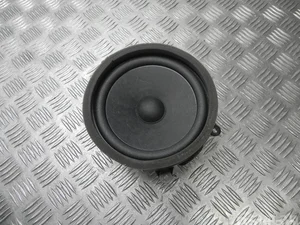 Volvo 31456822 XC60 II (246) 2021 Haut-parleur