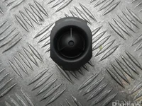 Renault 281480004R LAGUNA III Grandtour (KT0/1) 2013 Haut-parleur haute fréquence