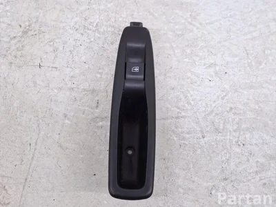 Renault 829614619R CAPTUR (J5_) 2014 Switch for electric windows - Image 1