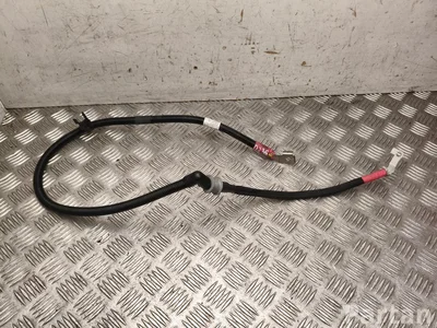 BMW 8 589 164 / 8589164 X5 (G05) 2018 Harness - Image 1