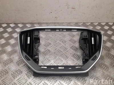 Maserati 6700190600 GHIBLI (M157) 2015 Air vent Central - Image 1