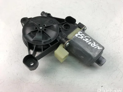 Volkswagen 0130822716 GOLF VII (5G1, BQ1, BE1, BE2) 2016 Moteur de lève-vitre - Image 1