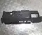 Gebrauchtes Original Volvo 30764567 XC60 2011 Kühlerverkleidung - Bild 2
