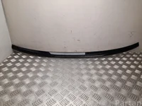 Jaguar GX73-13A613, 19040100 / GX7313A613, 19040100 XF (X260) 2017 Feu de freinage